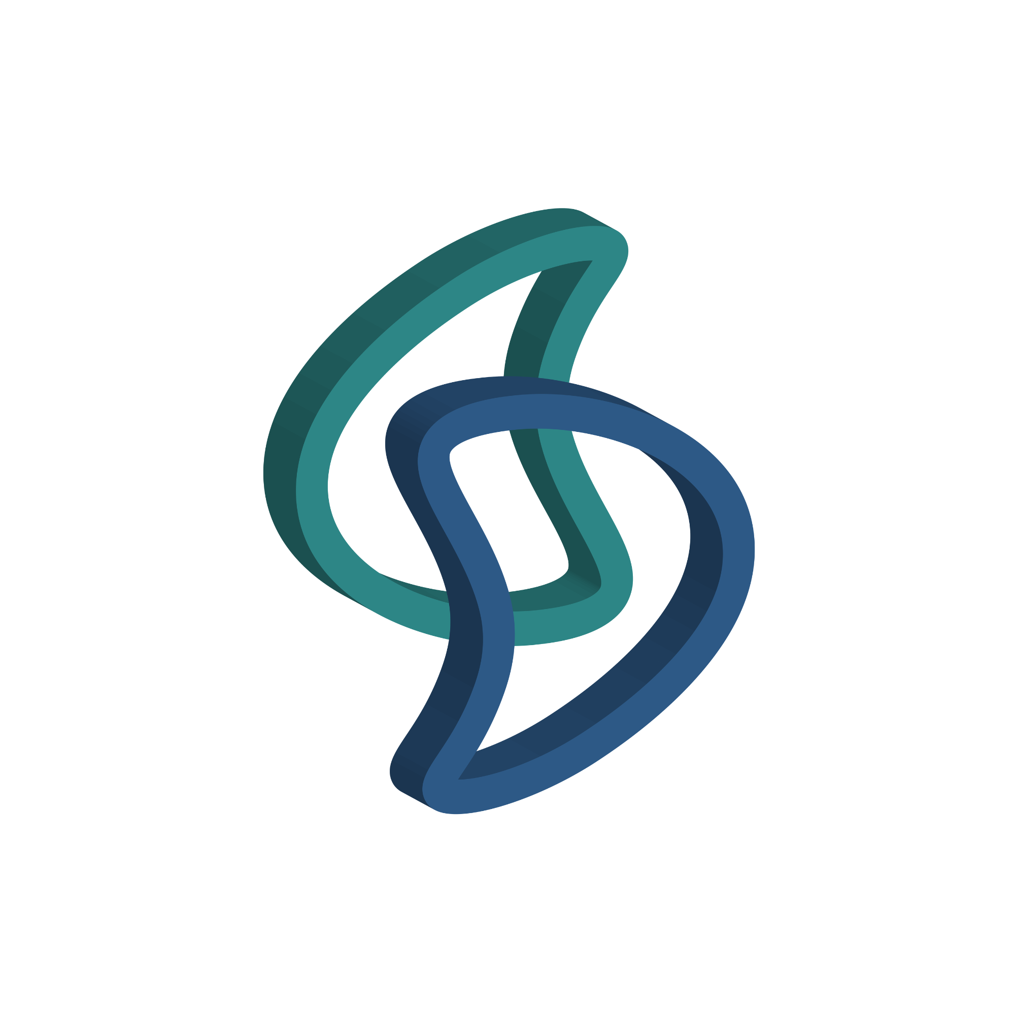 Digismart's logo